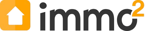 Article sur Usekaiz par Immo2