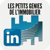 Article sur Usekaiz par Les petits génies de l'immobilier