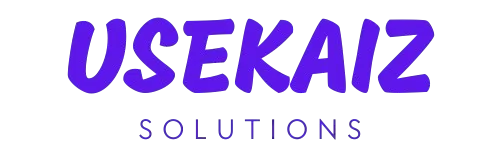 Logo Usekaiz