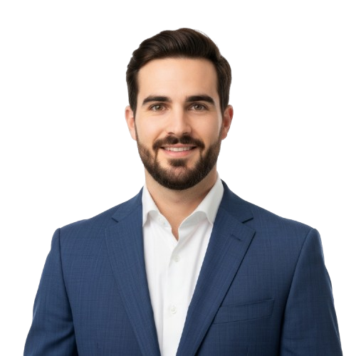 Agent IA pour vos avis Google Usekaiz