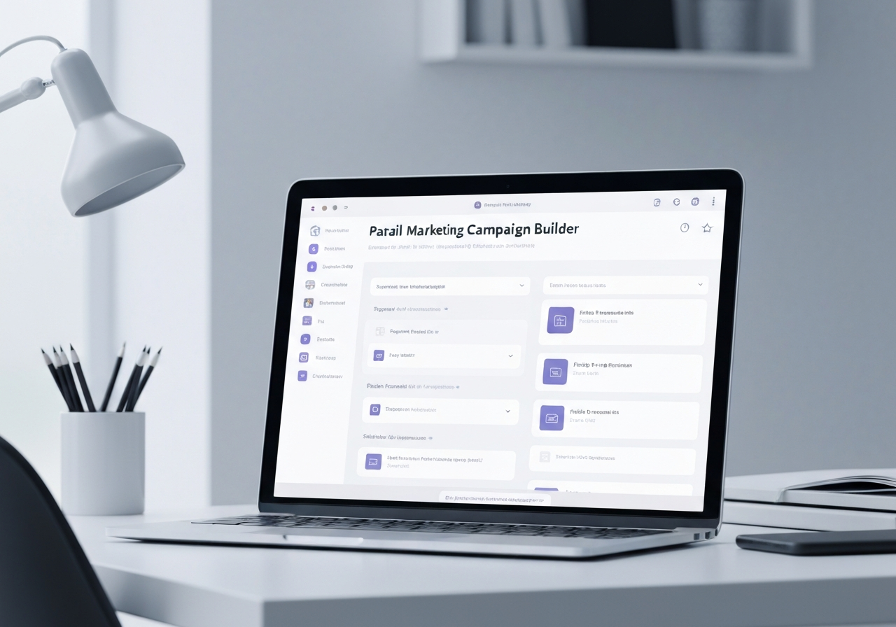 Client reactivation campaigns