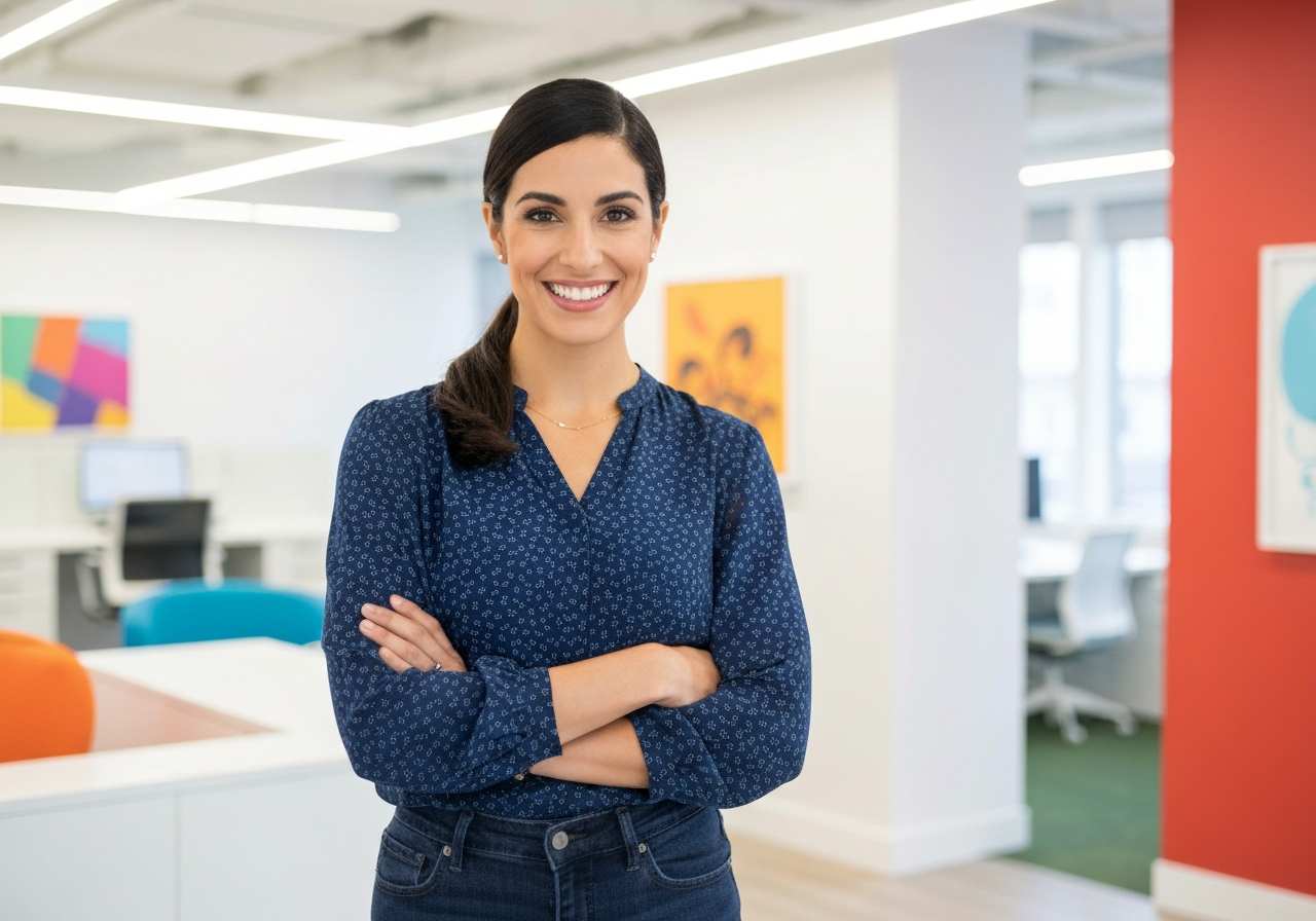 OmniSAM Dedicated Success Manager