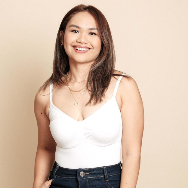 Marien Ballesteros-Abalon
