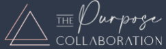 The Purpose Collaboration