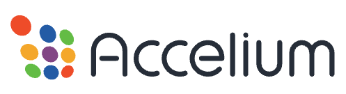 Accelium