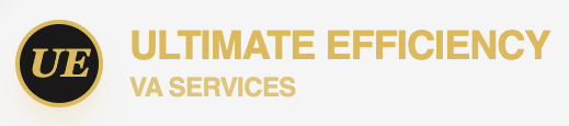 Ultimate Efficiency