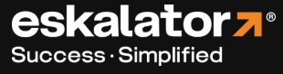 Eskalator