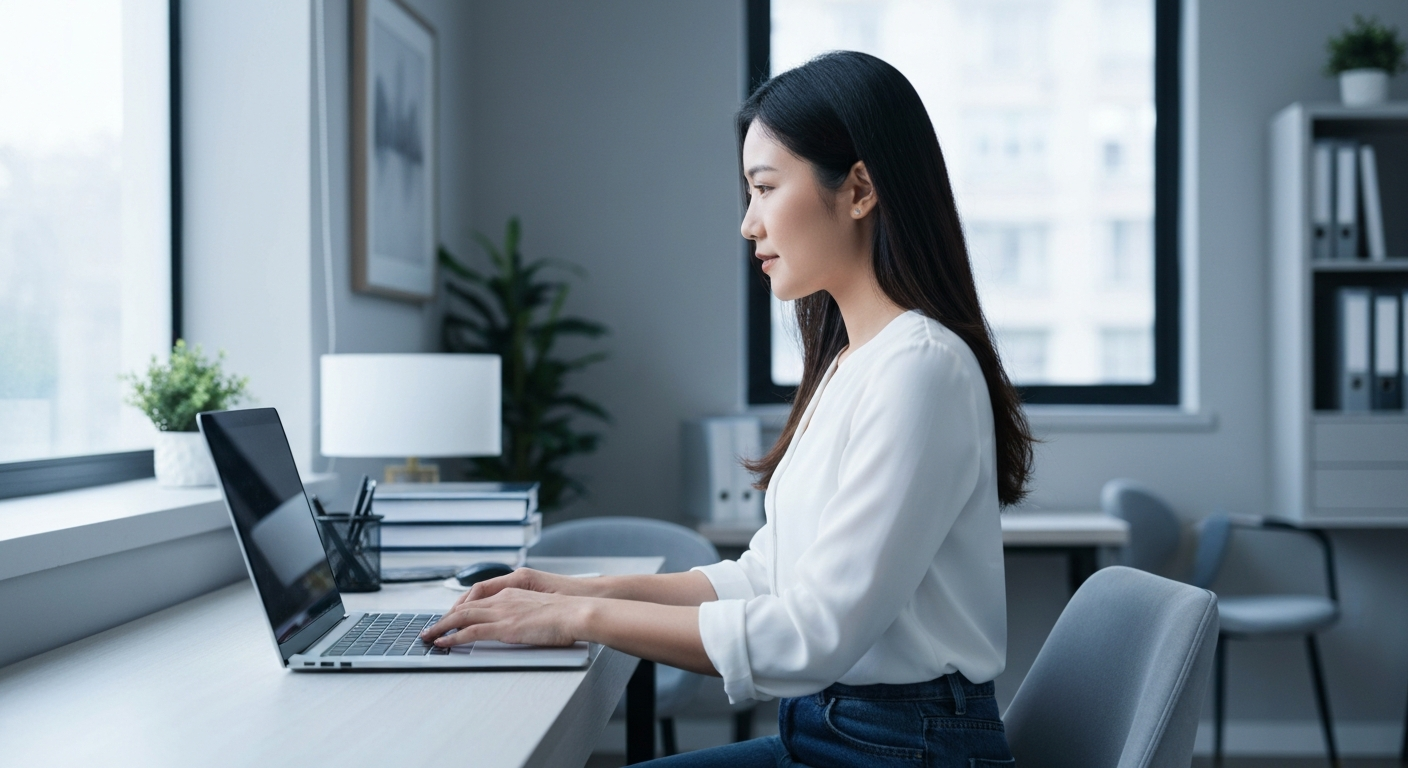 Talent Solutions