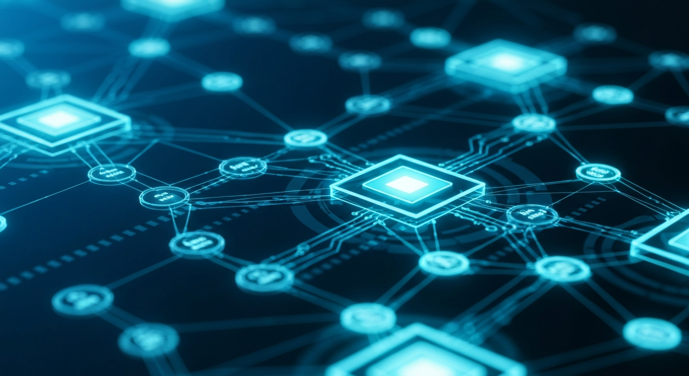 AI & Automation