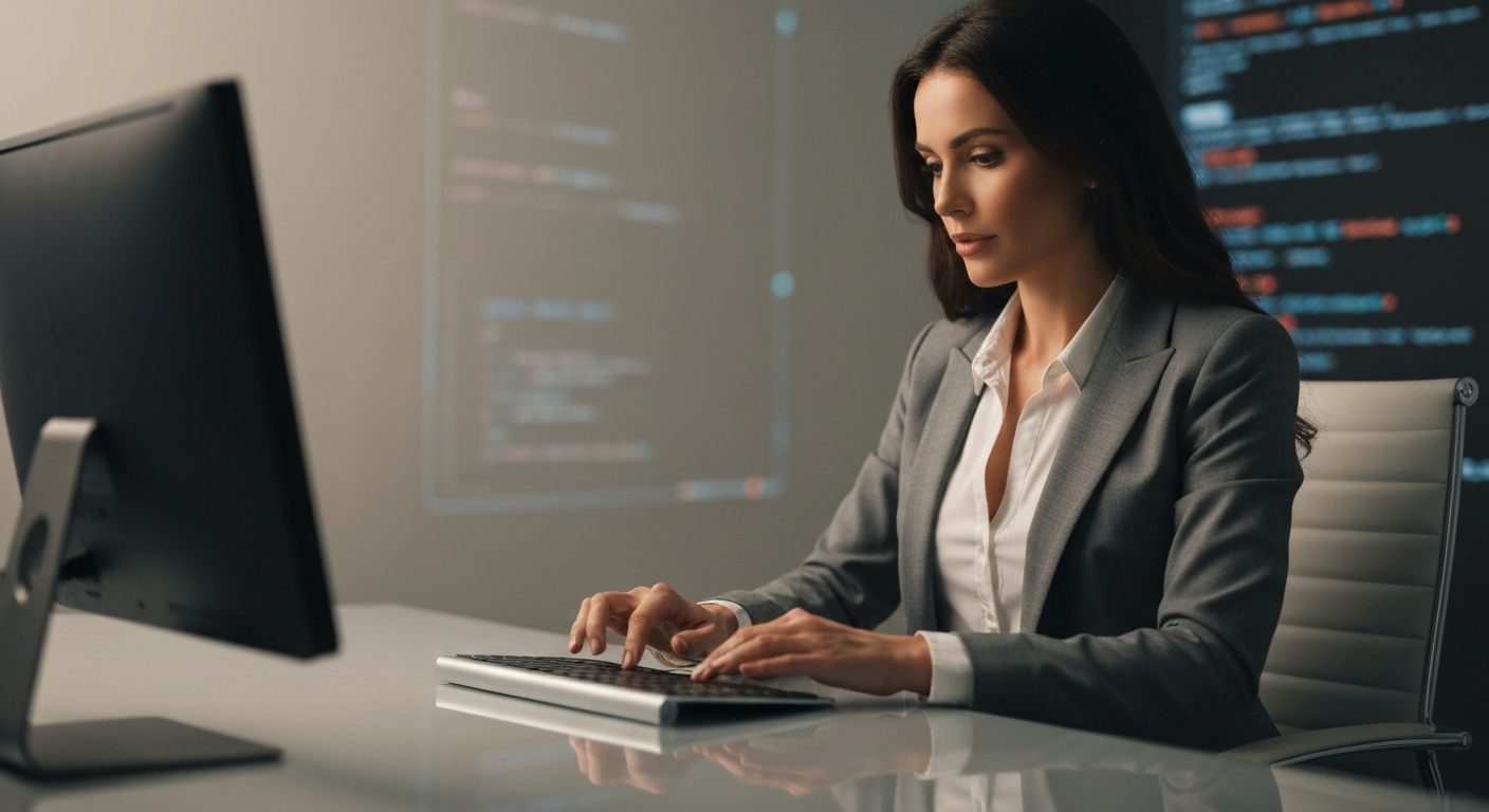 Digital Solutions