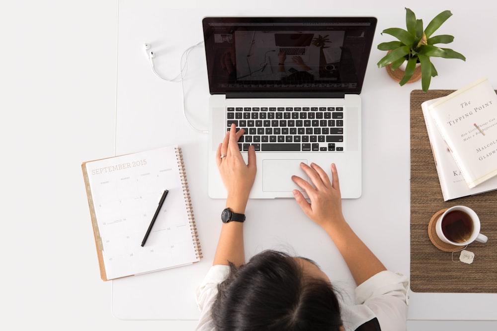 SOPs and Documents