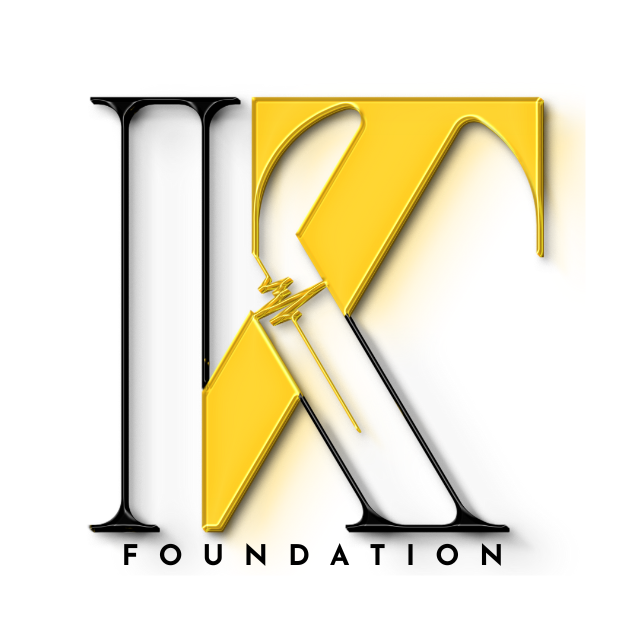Partner 2