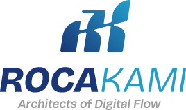 RocaKami