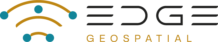 Edge Geospatial