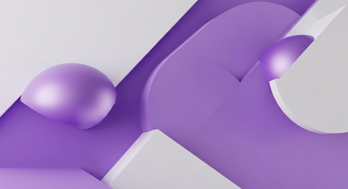 Sales Breakthrough Course