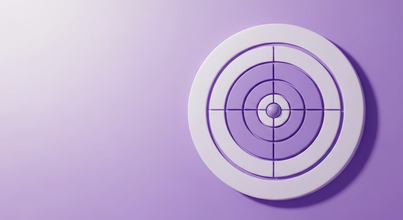 Find Your Niche Course