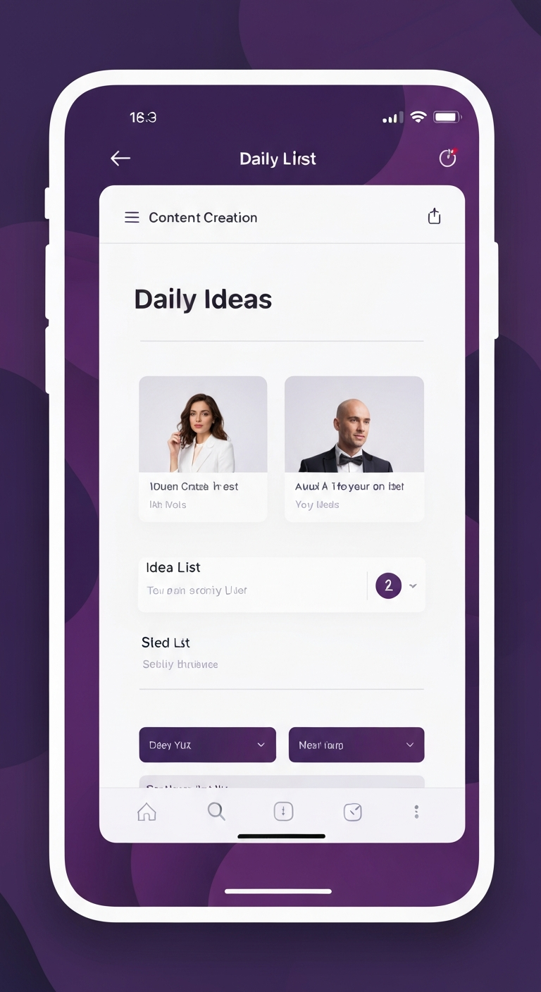 Growth Lab App Insights
