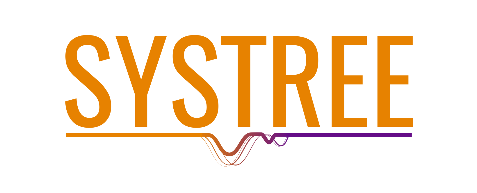 SYSTREE