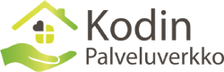 Kodin Palveluverkko Oy