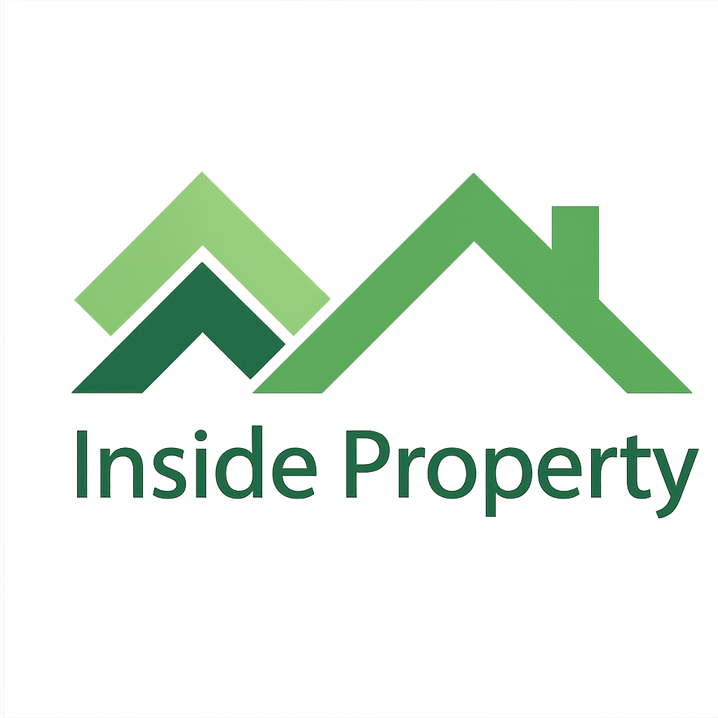 Inside Property Group