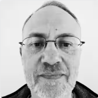 Omar Abbassi, Managing Director of Inside Property Group