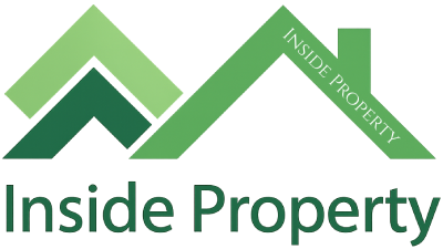 Inside Property Group