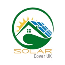Solar Cover UK
