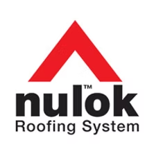 Nulok Roofing System
