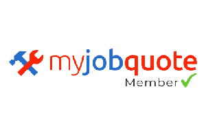MyJobQuote Member