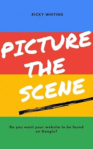 Picture the Scene