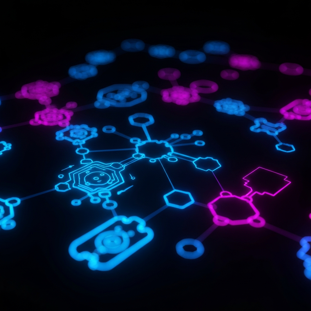 The Definitive Guide to AI SEO (AIO)