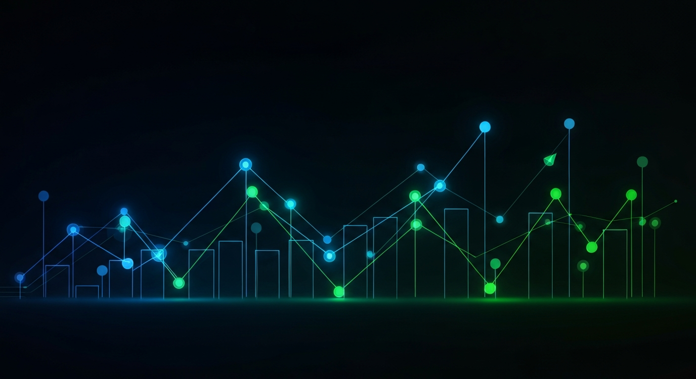 SEO Speaker Ricky Whiting: Elevating Your Digital Marketing Strategy