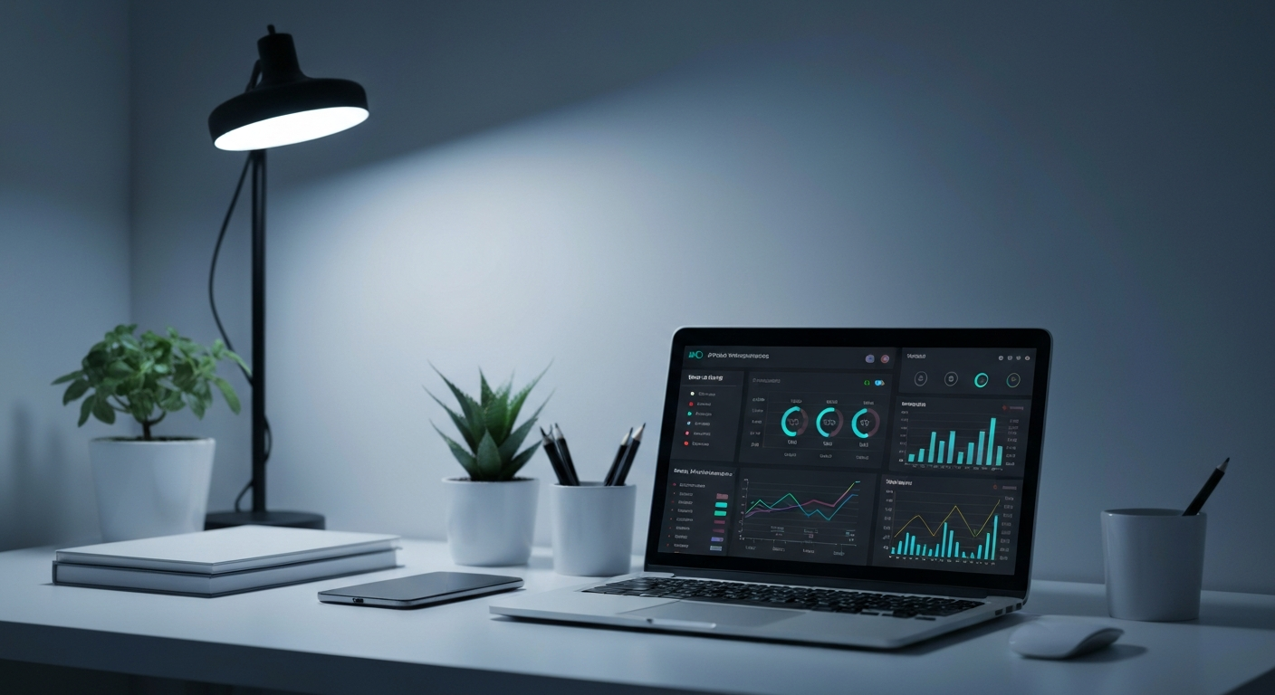 The Future of SEO in 2026