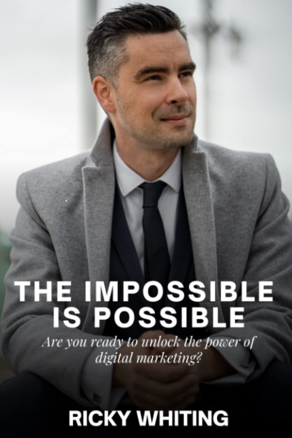 The Impossible is Possible