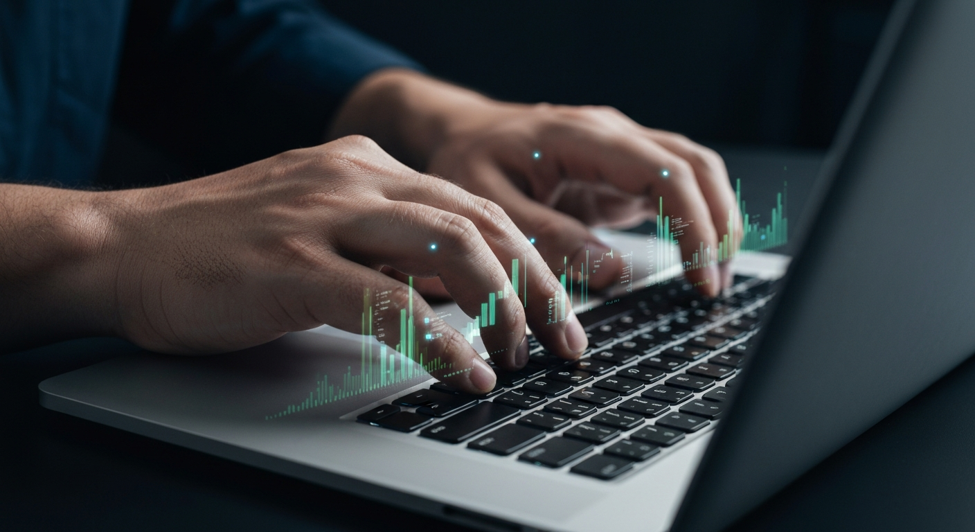 The Importance of an Off-Page SEO Speaker: Elevating Your SEO Strategy