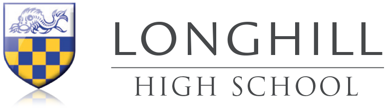Longhill High School