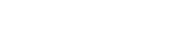 Sir Robert Woodard Academy