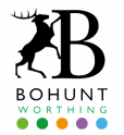 Bohunt Worthing