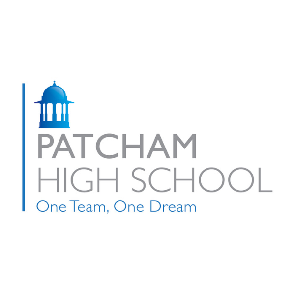 Patcham High School