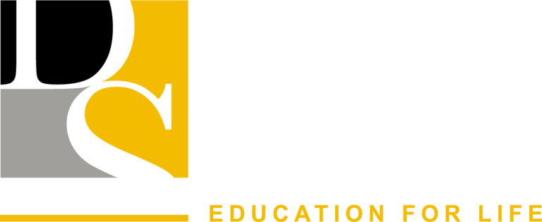 Dorothy Stringer School