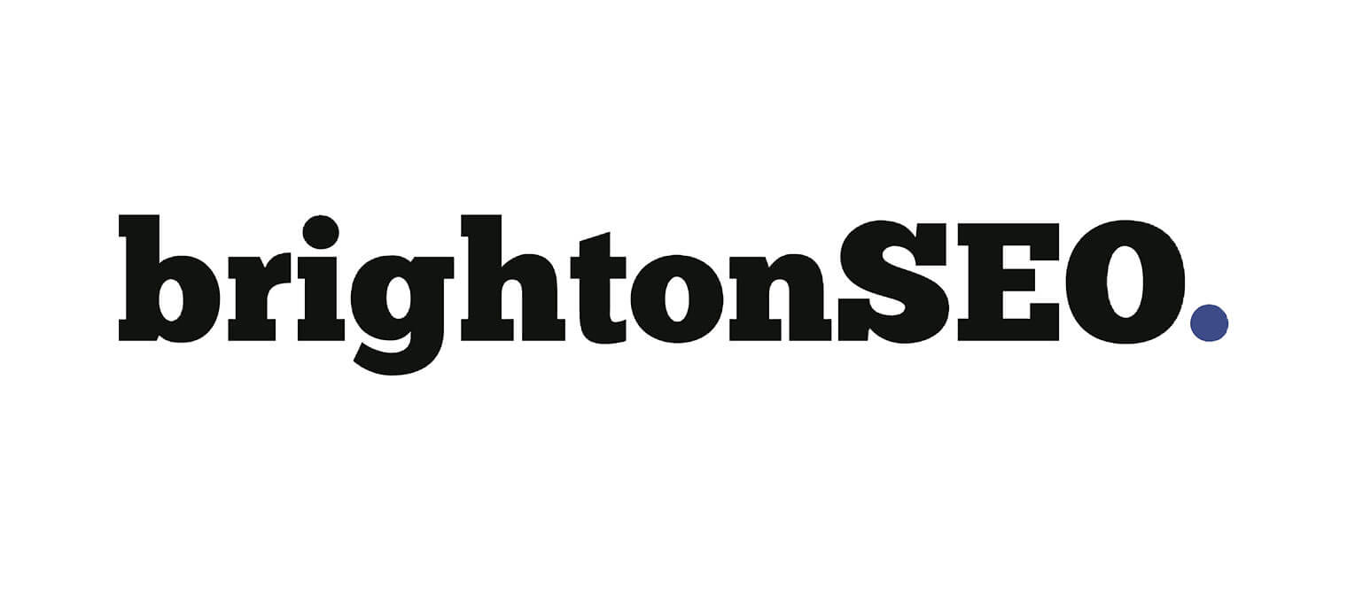 BrightonSEO