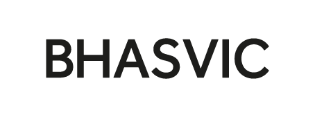 BHASVIC