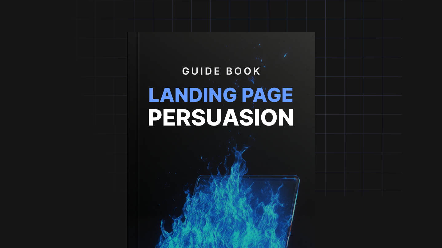 The Guide — Step-by-step, no fluff