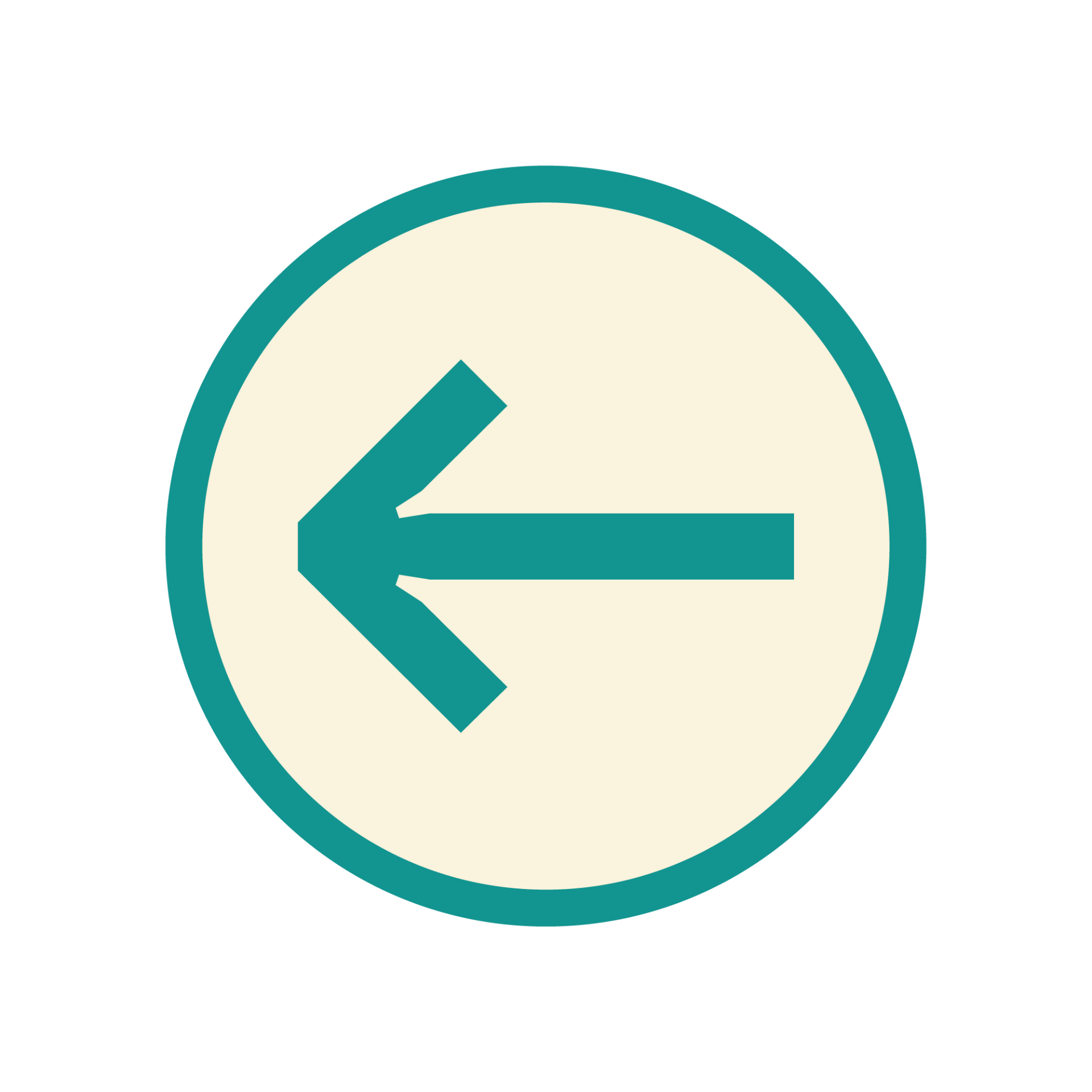 Arrow