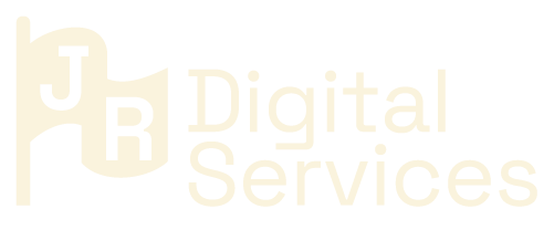JR Digital Services