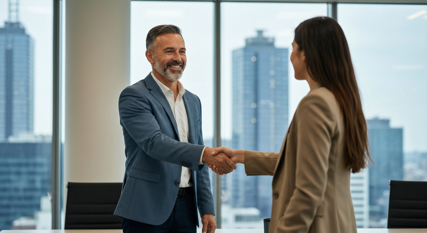 How Do I Automate Customer Follow-Up Without Losing the Personal Touch?