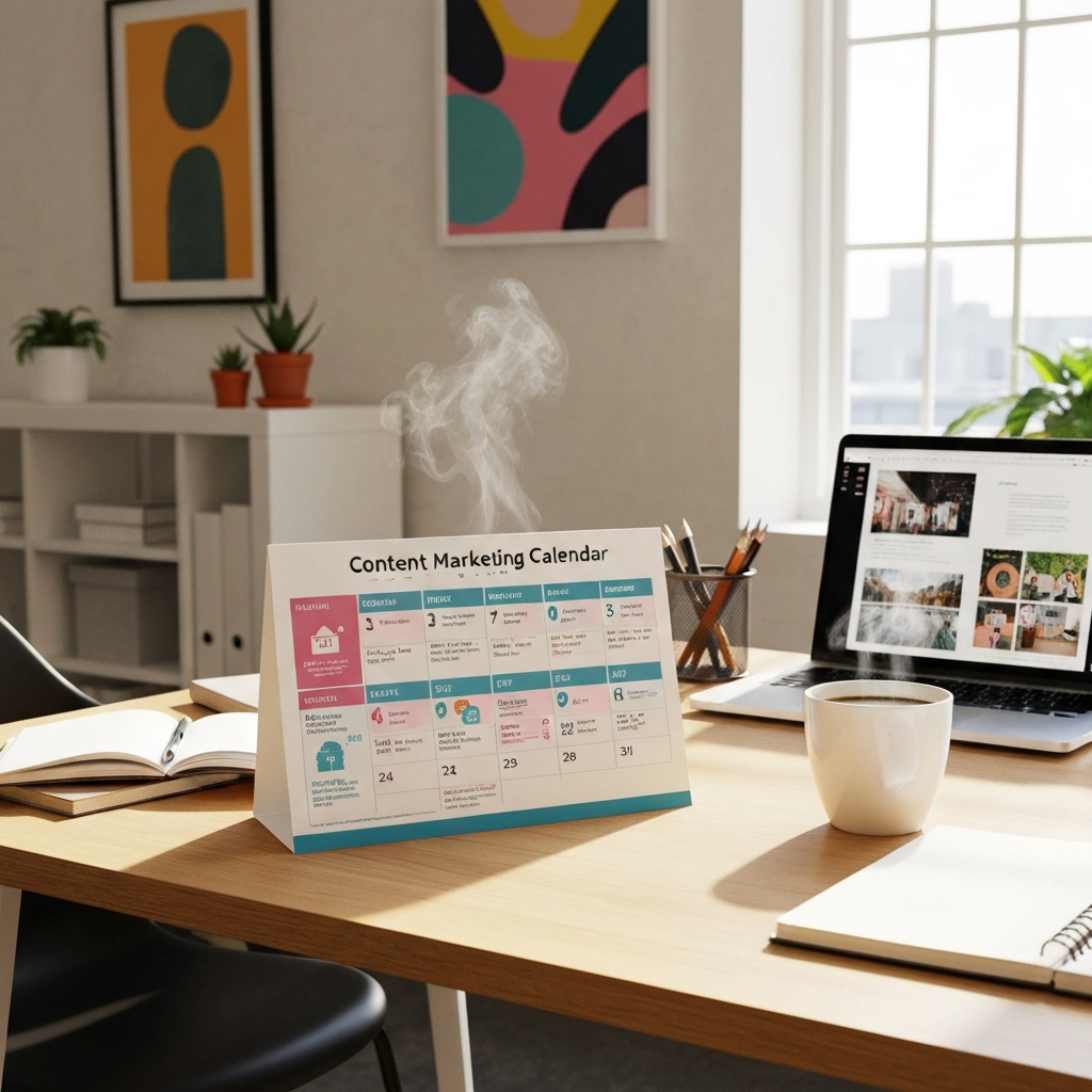 How Often Should I Post Blog Content to Attract Customers?