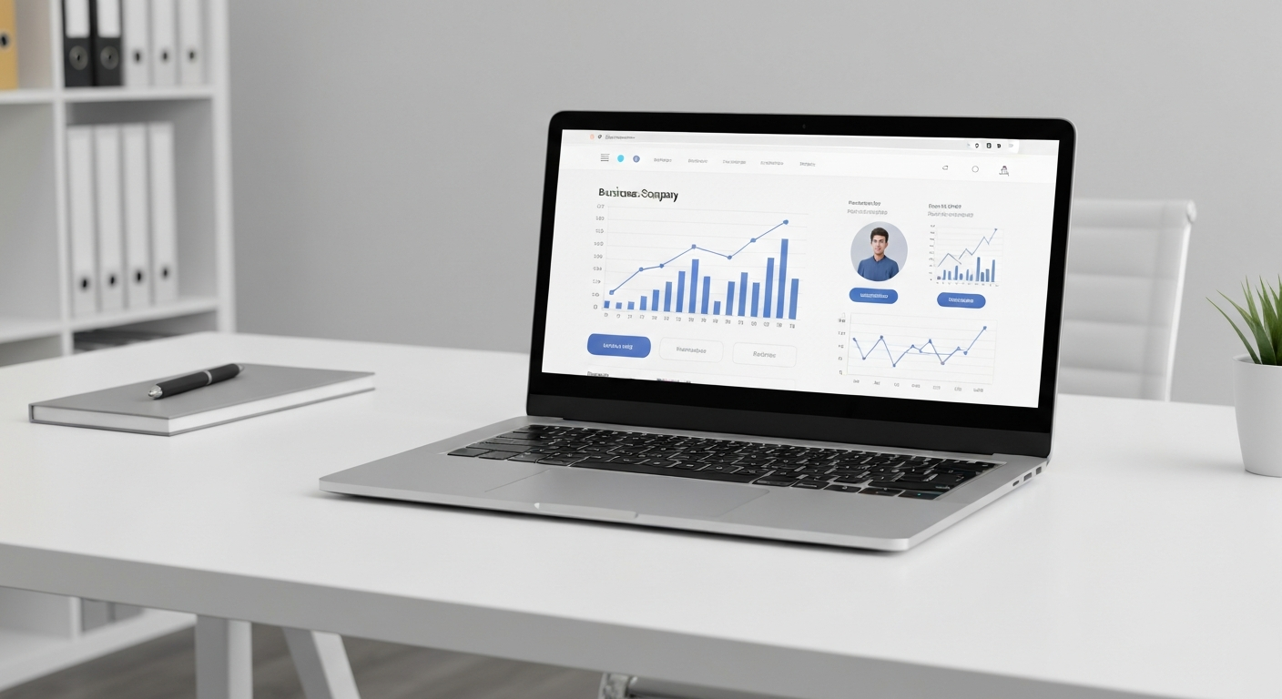 Do I Really Need a Website for My Small Business in 2026?