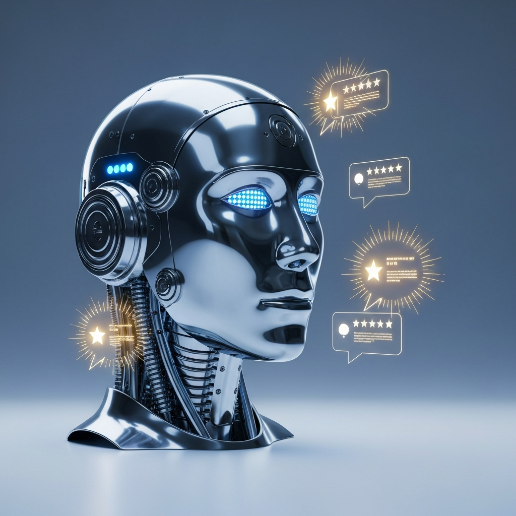 AI Automation