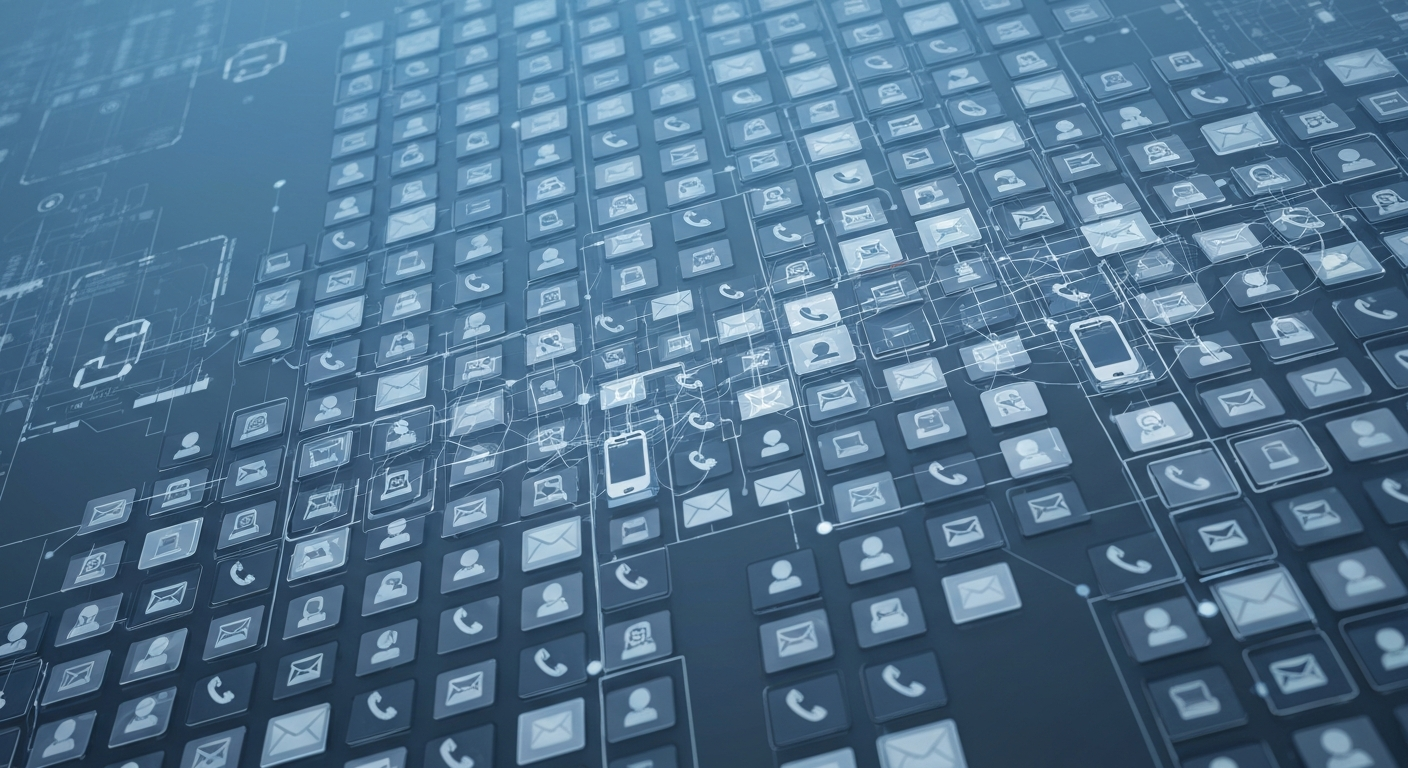 How Can AI Help Me Capture More Customer Information?